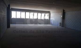 Imagem 6: Excelente Prédio comercial com 3 andares com 1120 m² + o mezanino no terraço com elevador