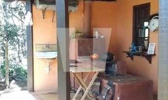 Imagem 7: Nova Lima - Casa de Condomínio - Pasárgada