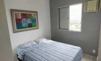 Imagem 2: ALUGO FIT COQUEIRO 2 / DÉCIMO ANDAR