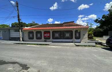 Imagem 3: Casa em condomínio fechado para locação