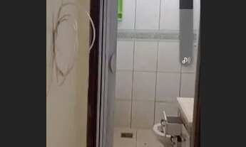 Imagem 3: Aluguel edicula Casa com 1 dormitório