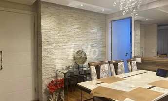 Imagem: São Paulo - Apartamento Padrão - Jardim