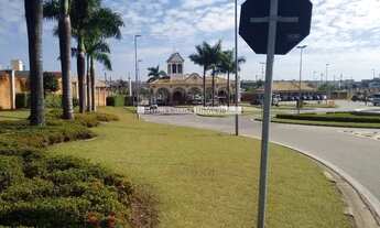 Imagem: Casa no Condomínio Ibiti Royal