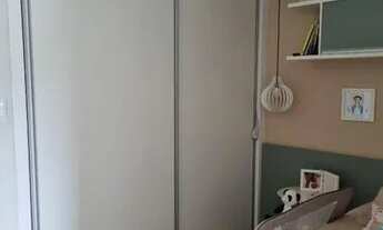 Imagem 3: Lindo Apartamento todo planejado em Bairro Novo Olinda