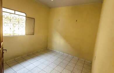 Imagem 4: Aluga-se Casa Casa com 3 dormitórios