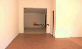 Imagem 3: Loja / Salão / Ponto Comercial para alugar em Porto Alegre