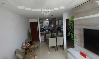 Imagem 6: VENDO APARTAMENTO