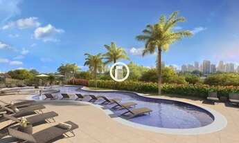 Imagem 5: Apartamento para Venda - 68m², 3 dormitórios, sendo 1 suites, 1 vaga - Barra Funda