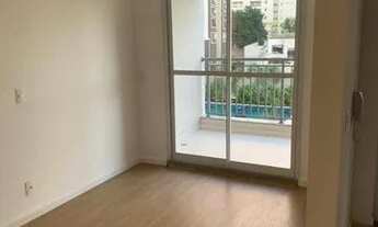 Imagem: VENDA e LOCAÇÃO!! 38MTS- 5 MIN METRO GIOVANI