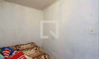 Imagem 6: Casa à Venda - Sarandi, 2 Quartos, 110 m2