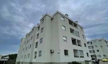 Imagem 2: Aluga-se apartamento 2 quartos em Fundos/Biguaçu