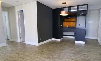 Imagem 6: Apartamento para venda av Miguel Yunes 545