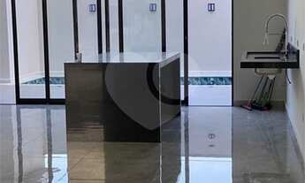 Imagem 6: Sorocaba - Casa de Condomínio - Cajuru do Sul