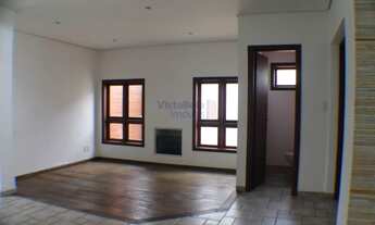 Imagem 7: Casa em Condomínio para aluguel, 3 quartos, 2 suítes, 4 vagas, Condominio Residencial Real