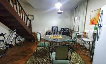 Imagem 7: São Paulo - Casa Padrão - Saúde