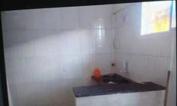 Imagem 2: Aluga - se Casa com 1 dormitório