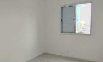 Imagem 2: Apartamento para alugar, 65 m² - Centro - São Bernardo do Campo/SP