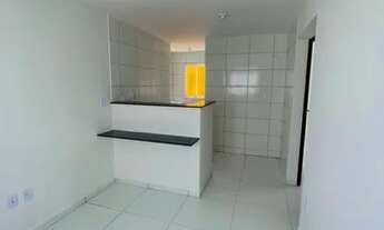 Imagem 5: Apartamento para alugar
