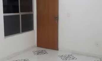 Imagem: Apartamento Condominio Vida Nova