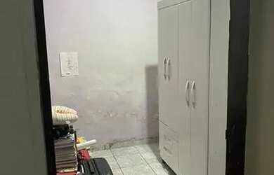 Imagem 5: Casa pra vender em coruripe