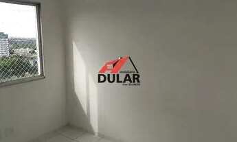 Imagem 7: Aluguel em Samambaia Norte, QN 412