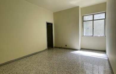 Imagem 3: Apto 02 quartos + dep. emp. no Centro de Niterói