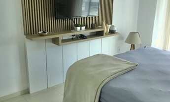 Imagem 3: Alugo sobrado 3 dormitorios no pereque