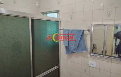 Imagem 7: VENDO EXCELENTE SOBRADO NA VILA FLÓRIDA