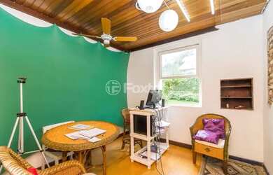 Imagem 5: Casa à venda Rua Charruas, Espírito Santo - Porto Alegre