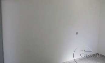 Imagem 3: Casa assobradada para alugar na vila prudente