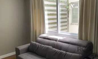 Imagem 5: Apartamento para venda, 80m² com vaga- Bela Vista, Porto Alegre