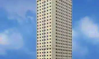 Imagem: Edificio Sky Tower