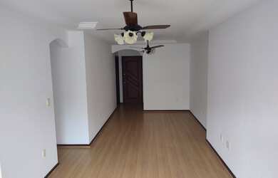 Imagem 3: Recreio - 3 quartos na gleba A