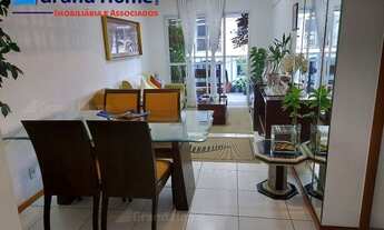 Imagem 5: Apartamento 2 quartos em Praia da Costa