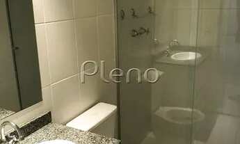 Imagem 7: Apartamento para locação em Condominio Fascina - Mansões Santo Antonio