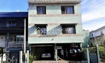 Imagem 6: Casa à venda Rua Alcebíades Ribeiro, Aberta dos Morros - Porto Alegre