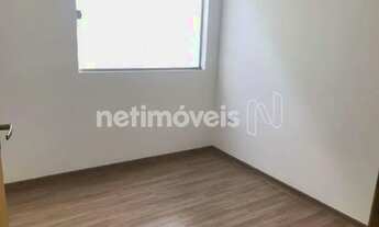 Imagem 2: Venda Casa geminada Alto das Flores Betim