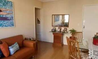 Imagem: Apartamento em Botafogo