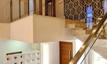 Imagem 4: Casa para Venda em Indaiatuba, Jardim Residencial Dona Lucilla, 3 dormitórios, 3 suítes, 4