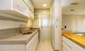 Imagem 5: CURITIBA - Padrão - Campo Comprido