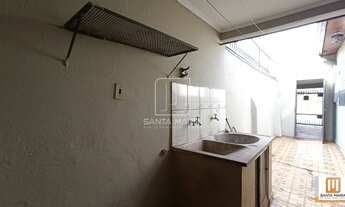 Imagem 6: Casa (térrea na rua) 3 dormitórios, cozinha planejada