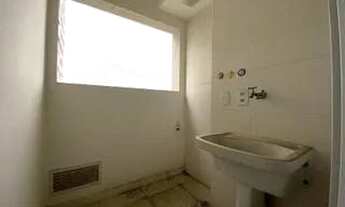 Imagem 6: Apartamento para venda com 69 metros quadrados com 2 quartos em Barra Funda - São Paulo