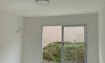 Imagem: Alugo Apto no Cond. Parque Ville Municipal/Próximo