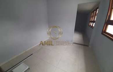 Imagem 4: AJ-RA Amil Aluga Casa Comercial no Jardim das Indústrias, 300mts, Zona Sul de São José dos