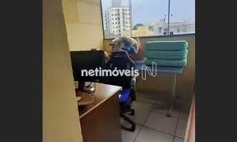 Imagem 5: Venda Cobertura Padre Eustáquio Belo Horizonte