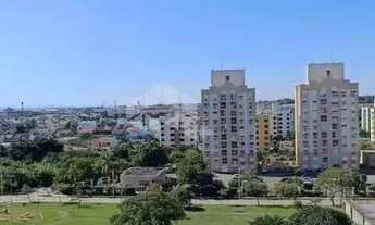 Imagem 6: Apartamento Sarandi Barbada