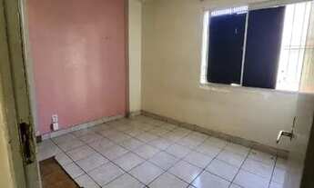 Imagem 4: Apartamento em jardim camburi