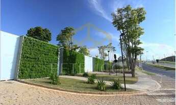 Imagem 3: Terreno - Loteamento Residencial Pedra Alta (Sousas) - Campinas