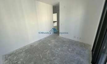 Imagem 4: Apartamento em Pinheiros