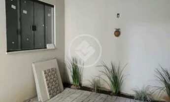 Imagem 2: Casa no ECOVALLEY nova pronta para morar. codigo: 31148